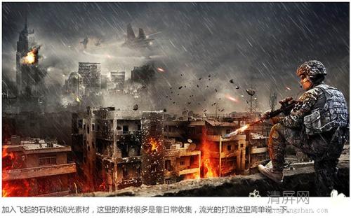 韩国首尔市立大学学位证电子图